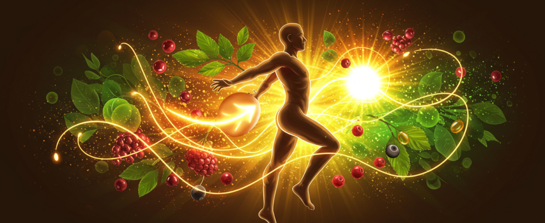 Mitolyn Review: Revolutionize Your Metabolism and Energy Levels